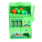 Игровой автомат «Удача», цвета МИКС - Фото 2