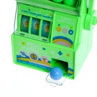 Игровой автомат «Удача», цвета МИКС - фото 9579681
