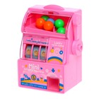 Игровой автомат «Удача», цвета МИКС - фото 9579682