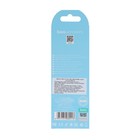 Кабель Hoco X26, microUSB - USB, 2.4 А, 1 м, нейлоновая оплетка, черно-золотистый - Фото 7