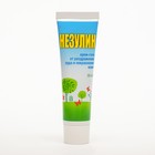 Крем-гель Незулин от зуда и раздражения при крапивнице, 30 мл - фото 22538900