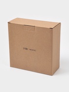 Салатник Magistro «Церера», 1.1 л, 18.5×7.5 см, фарфор, голубой  (артикул 7129926)  большой выбор товаров оптом и в розницу по низким ценам с доставкой