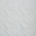 Штора рулонная «Мгла», блэкаут, 90×180 см, цвет серый 6904552