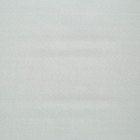Штора рулонная «Нега», блэкаут, 120×180 см, цвет бежевый - Фото 3