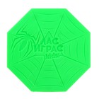 Игра крестики-нолики «Паук», цвет МИКС - Фото 6