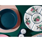 Бутылка стеклянная для соусов и масла Доляна «Тропики», 500 мл, 6×29 см - Фото 7