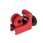 Труборез ЛОМ, по цветным металлам, 3 - 16 мм - Фото 2