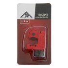 Труборез ЛОМ, по цветным металлам, 3 - 16 мм - Фото 4