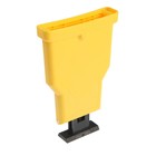 Насадка ТУНДРА, для заточки цепей пил - Фото 5