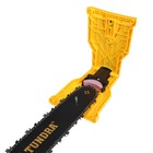 Насадка ТУНДРА, для заточки цепей пил - Фото 8