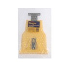 Насадка ТУНДРА, для заточки цепей пил - Фото 10