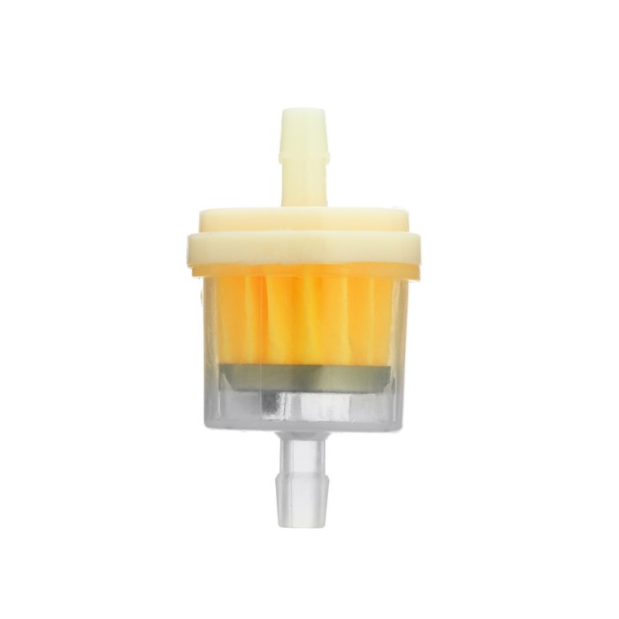 Фильтр для ТС 54×29 мм, посадочный 6 мм - Фото 1