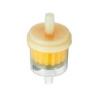 Фильтр для ТС 54×29 мм, посадочный 6 мм - Фото 3