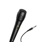 Портативная колонка Hoco BS37, 10 Вт, 1800 мАч, BT 5.0, microSD, USB, AUX, FM, микрофон, черная - Фото 8