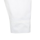 Жакет женский MINAKU: Casual Collection цвет белый, р-р 48 7609190