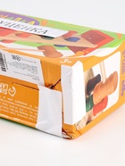 УЦЕНКА Стучалка на ножках с гвоздиками и молоточком - Фото 5