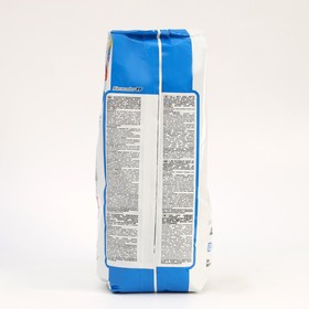 

Затирка для плитки KERACOLOR FF № 170, крокус, 2 кг