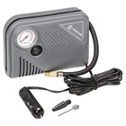 Набор автомобилиста «Шиномонтажник» (РК для б/к шин, Знак, Жилет, Упор, компрессор S-16G, Перчатки) 530 - Фото 3