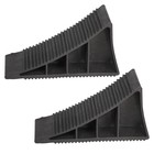 Набор автомобилиста «Шиномонтажник» (РК для б/к шин, Знак, Жилет, Упор, компрессор S-16G, Перчатки) 530 - Фото 7