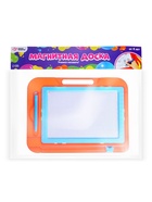 Магнитная доска, МИКС - фото 122933241