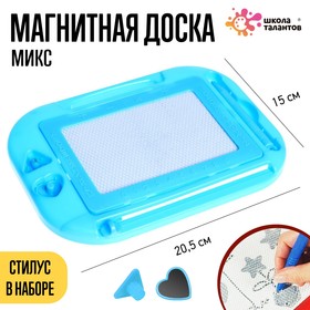 Магнитная доска, МИКС 6991004