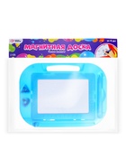 Магнитная доска, МИКС - фото 122933246