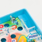 Настольная игра «Фикси Лабиринтус» - Фото 3