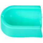 Игрушка для ванны Крошка Я «Водная горка», 11 деталей, 5 игрушек, ковш, на присосках - Фото 9