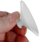 Игрушка для ванны Крошка Я «Водная горка», 11 деталей, 5 игрушек, ковш, на присосках - Фото 11