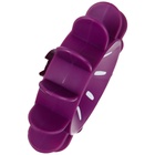 Игрушка для ванны Крошка Я «Водная горка», 11 деталей, 5 игрушек, ковш, на присосках - Фото 14