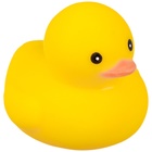 Игрушка для ванны Крошка Я «Водная горка», 11 деталей, 5 игрушек, ковш, на присосках - Фото 16