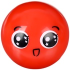 Игрушка для ванны Крошка Я «Водная горка», 11 деталей, 5 игрушек, ковш, на присосках - Фото 20