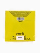 Жевательная резинка «Твоя доза котаина» 1.36 г, вкус: мята (в коробке 50 шт.) - Фото 9