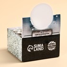 Жевательная резинка «Жуй и богатей» 1.36 г, вкус: мята (в коробке 50 шт.) - Фото 5