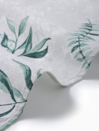 Скатерть «Доляна» Tropics, 110×144 см, 100% хлопок, 164 г/м² - Фото 8