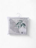 Скатерть «Доляна» Tropics, 110×144 см, 100% хлопок, 164 г/м² - Фото 10