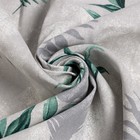 Скатерть «Доляна» Tropics, 144×220 см, 100% хлопок, 164 г/м² - Фото 5