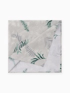 Скатерть «Доляна» Tropics, 144×220 см, 100% хлопок, 164 г/м² - Фото 5