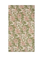 Полотенце «Этель» Spring garden, 40×73 см, 100% хлопок, саржа 190 г/м² - Фото 4
