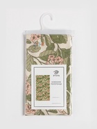 Полотенце «Этель» Spring garden, 40×73 см, 100% хлопок, саржа 190 г/м² - Фото 7
