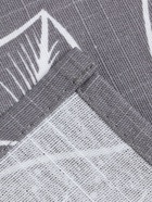 Полотенце Этель «Ease» 40×73 см, 100% хлопок, репс 210 г/м² 7560461