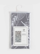 Полотенце Этель «Ease» 40×73 см, 100% хлопок, репс 210 г/м² 7560461