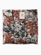 Подушка на стул «Этель» Meadow flower, 42×42 см - Фото 11