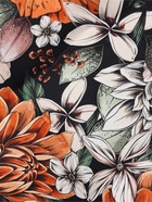 Подушка на стул «Этель» Meadow flower, 42×42 см - Фото 5