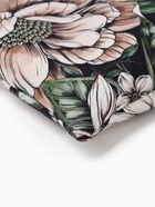 Подушка на стул «Этель» Meadow flower, 42×42 см - Фото 6