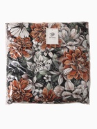 Подушка на стул «Этель» Meadow flower, 42×42 см - Фото 8