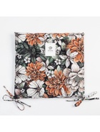 Подушка на стул «Этель» Meadow flower, 42×42 см - Фото 10