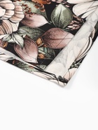 Фартук кухонный «Этель» Meadow flower 60×70 см, 100% хлопок, саржа 190 г/м² - Фото 6