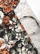 Фартук кухонный «Этель» Meadow flower 60×70 см, 100% хлопок, саржа 190 г/м² - Фото 7