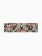 Дорожка на стол «Этель» Meadow flower 40×146 см, 100% хлопок, саржа 190 г/м² 7560476